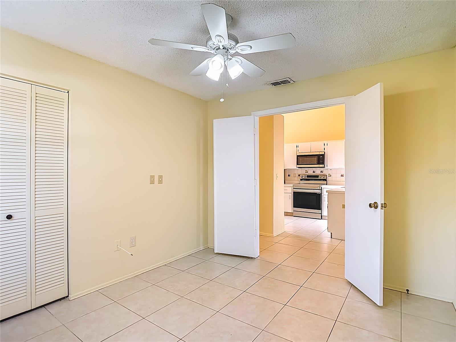 39650 US HIGHWAY 19 N #834, TARPON SPRINGS, FL, 34689