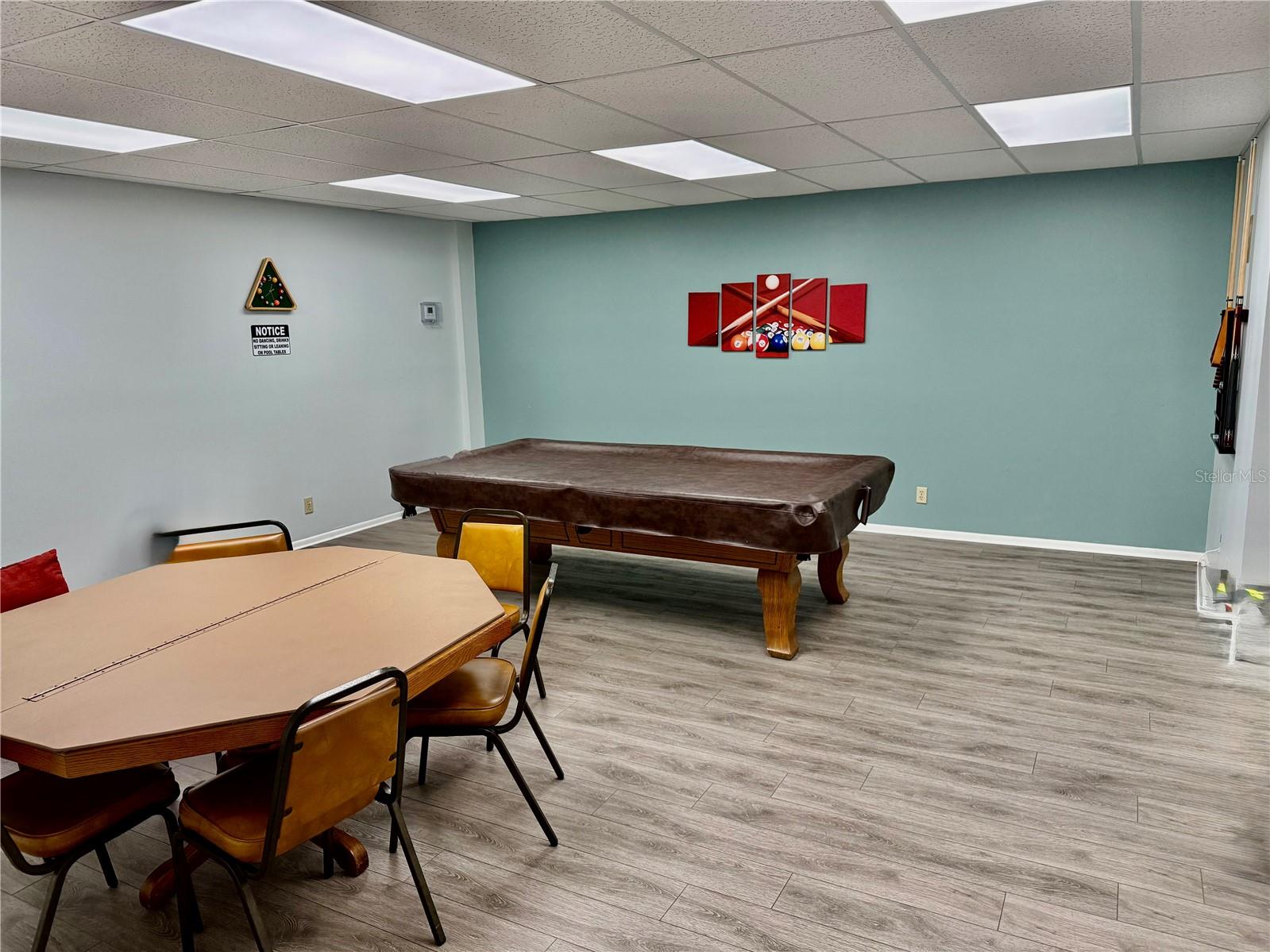 39650 US HIGHWAY 19 N #834, TARPON SPRINGS, FL, 34689