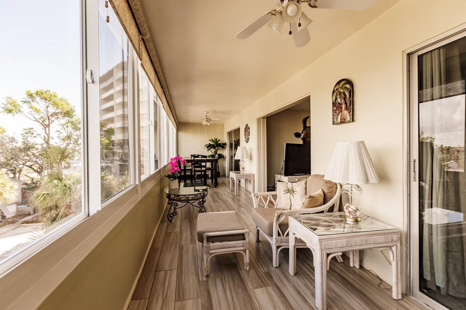 1255 E PEPPERTREE DR #306, SARASOTA, FL, 34242