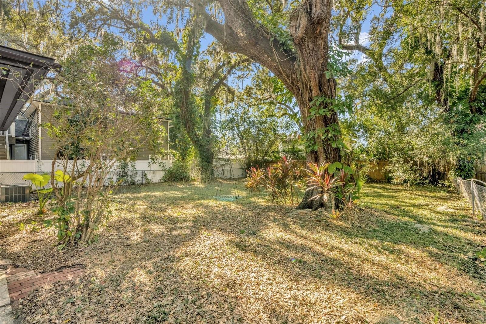 730 S MILLS AVE, ORLANDO, FL, 32801