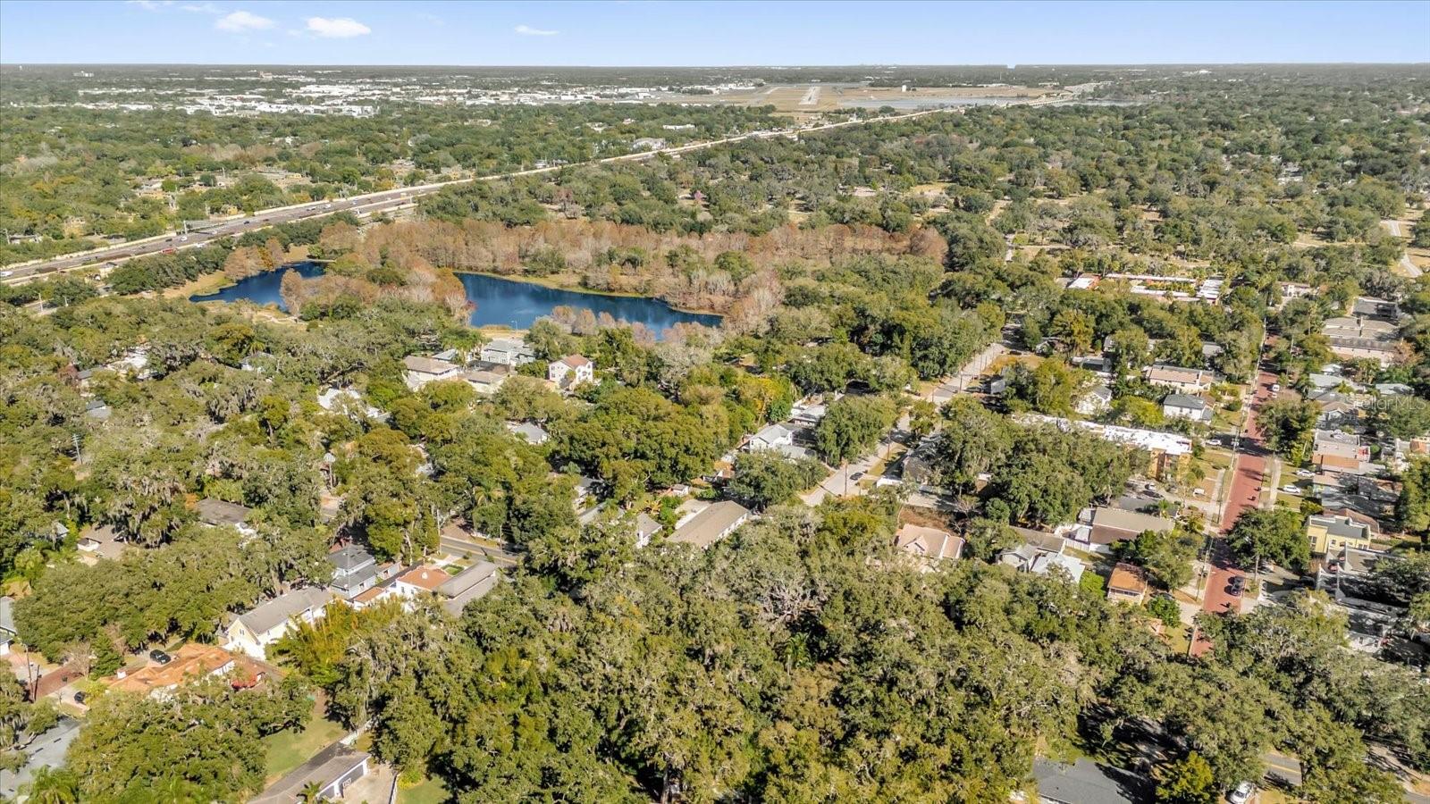 730 S MILLS AVE, ORLANDO, FL, 32801