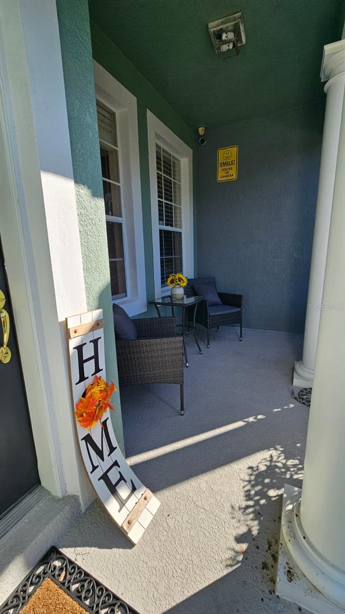 10193 RIDGEBLOOM AVE, ORLANDO, FL, 32829