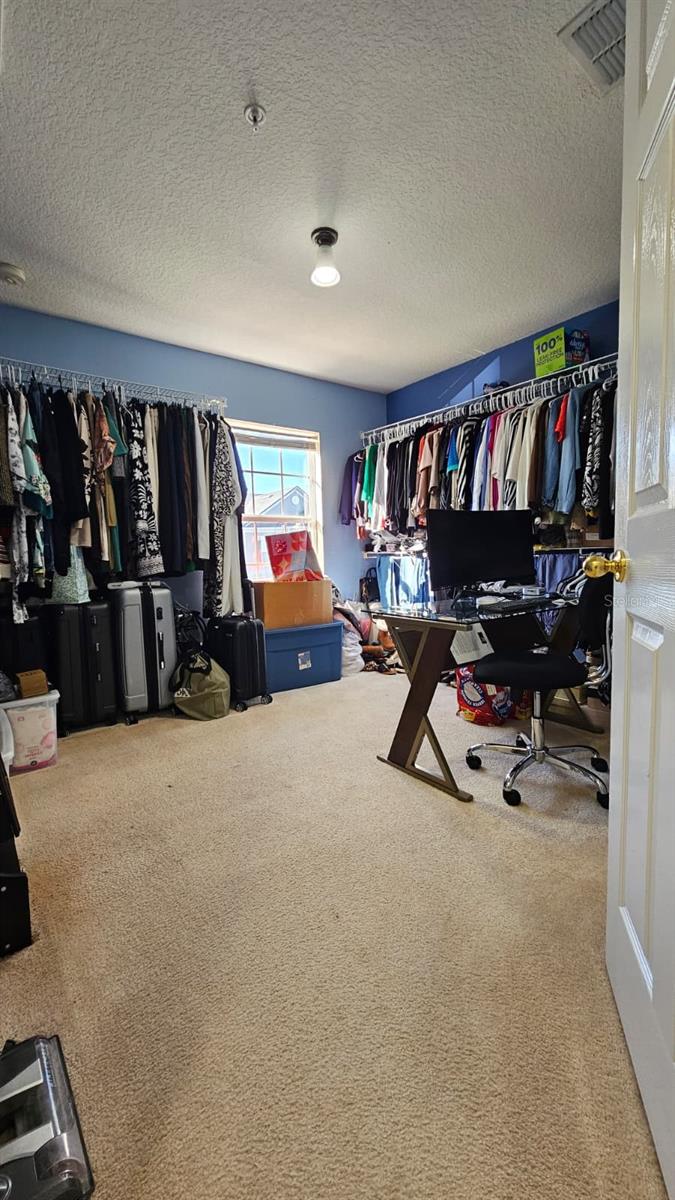 10193 RIDGEBLOOM AVE, ORLANDO, FL, 32829