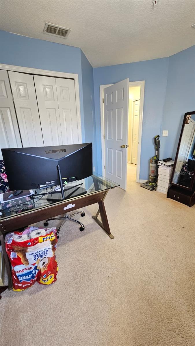 10193 RIDGEBLOOM AVE, ORLANDO, FL, 32829