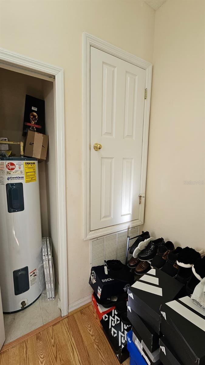 10193 RIDGEBLOOM AVE, ORLANDO, FL, 32829