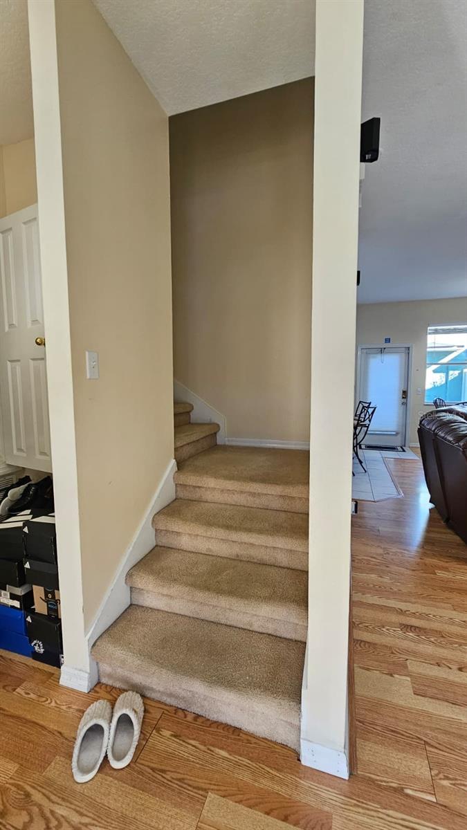 10193 RIDGEBLOOM AVE, ORLANDO, FL, 32829