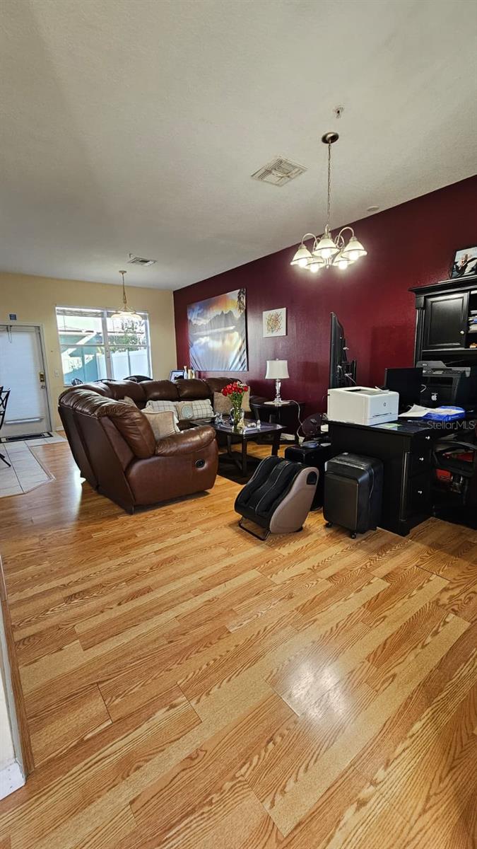 10193 RIDGEBLOOM AVE, ORLANDO, FL, 32829