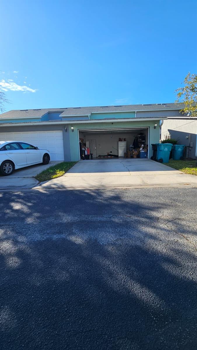 10193 RIDGEBLOOM AVE, ORLANDO, FL, 32829