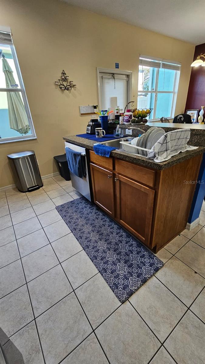 10193 RIDGEBLOOM AVE, ORLANDO, FL, 32829