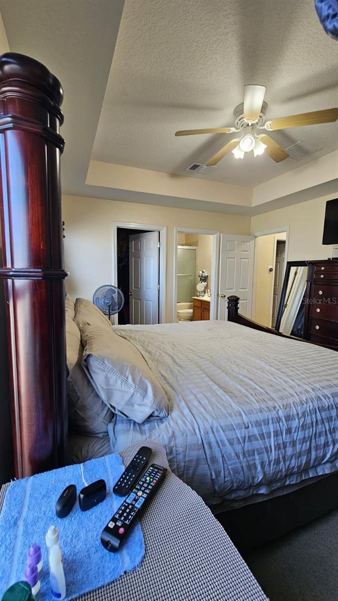 10193 RIDGEBLOOM AVE, ORLANDO, FL, 32829