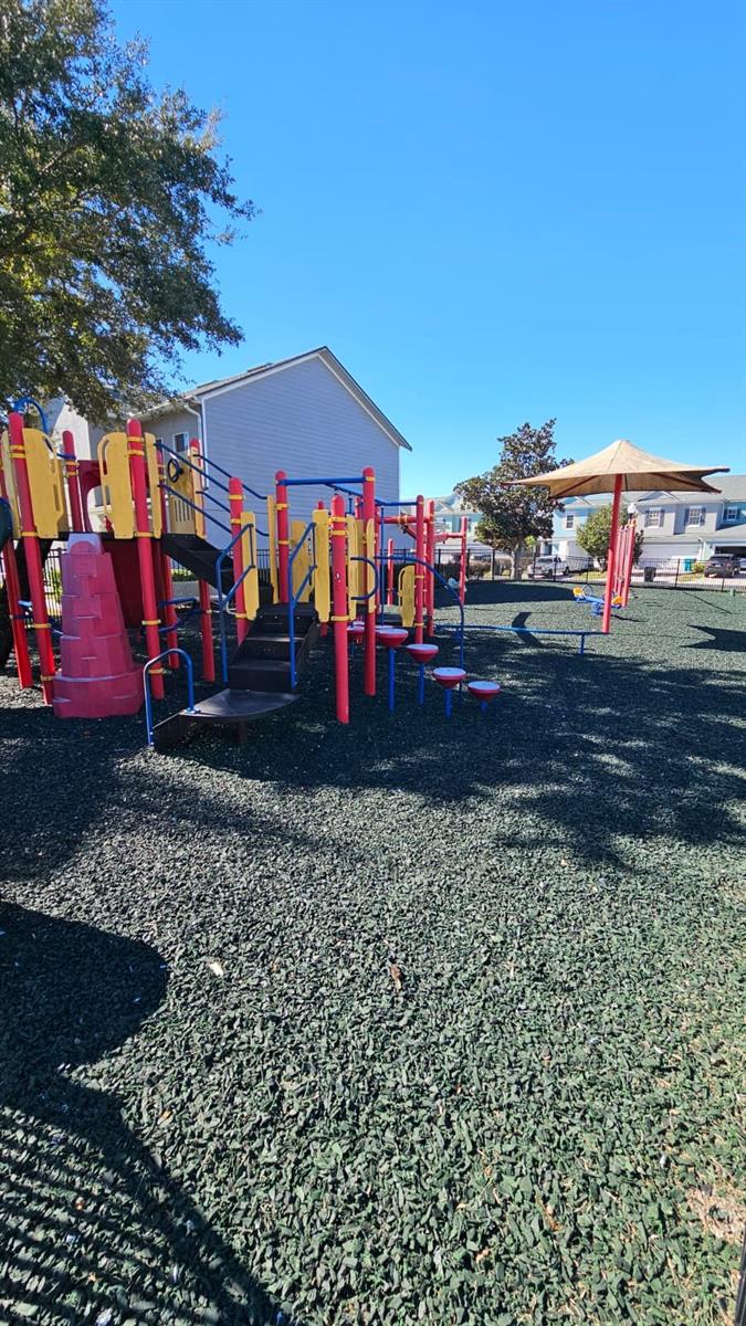 10193 RIDGEBLOOM AVE, ORLANDO, FL, 32829