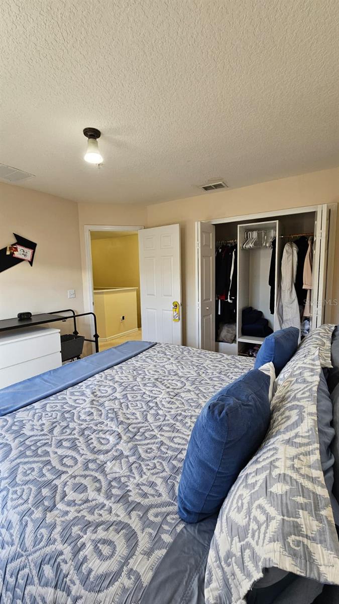 10193 RIDGEBLOOM AVE, ORLANDO, FL, 32829