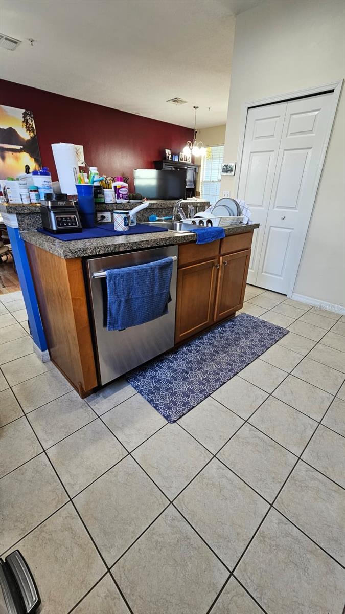 10193 RIDGEBLOOM AVE, ORLANDO, FL, 32829