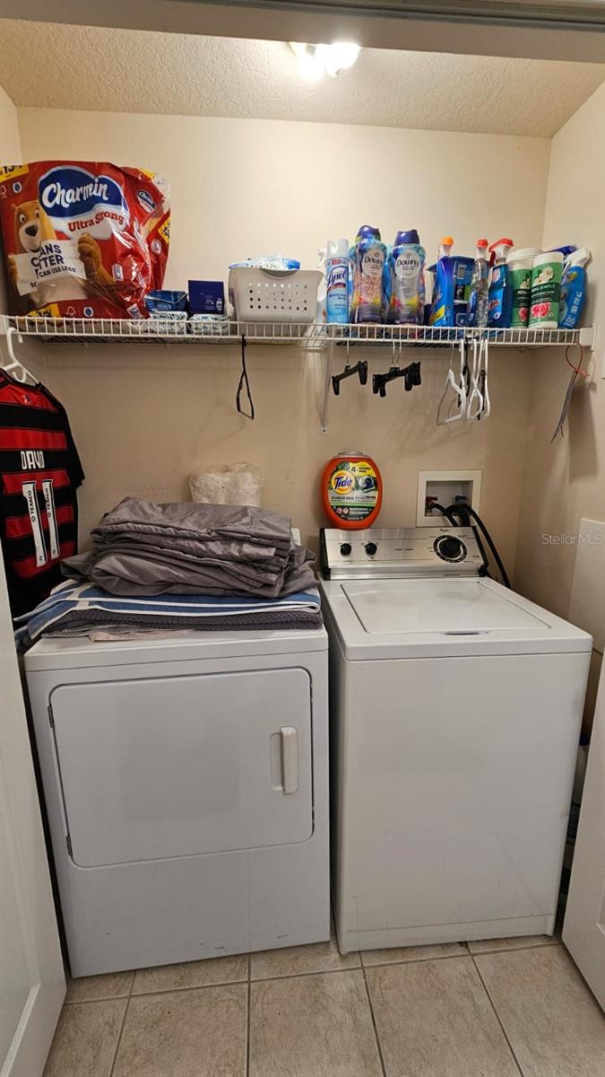 10193 RIDGEBLOOM AVE, ORLANDO, FL, 32829