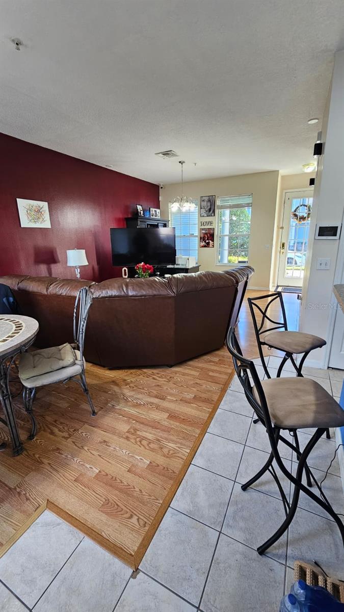 10193 RIDGEBLOOM AVE, ORLANDO, FL, 32829