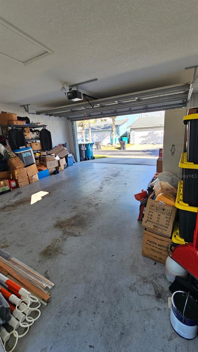 10193 RIDGEBLOOM AVE, ORLANDO, FL, 32829