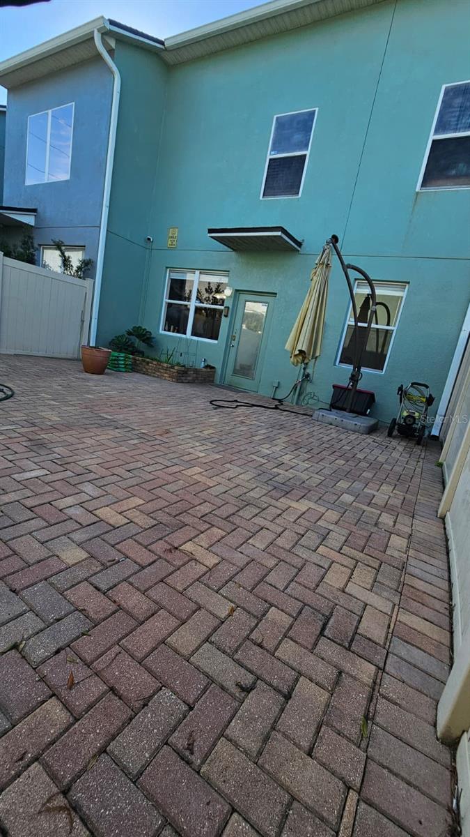 10193 RIDGEBLOOM AVE, ORLANDO, FL, 32829