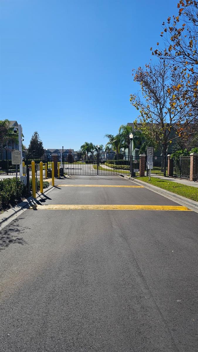 10193 RIDGEBLOOM AVE, ORLANDO, FL, 32829