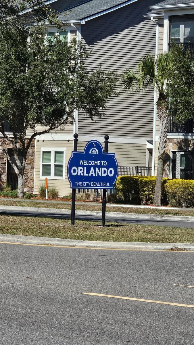 10193 RIDGEBLOOM AVE, ORLANDO, FL, 32829