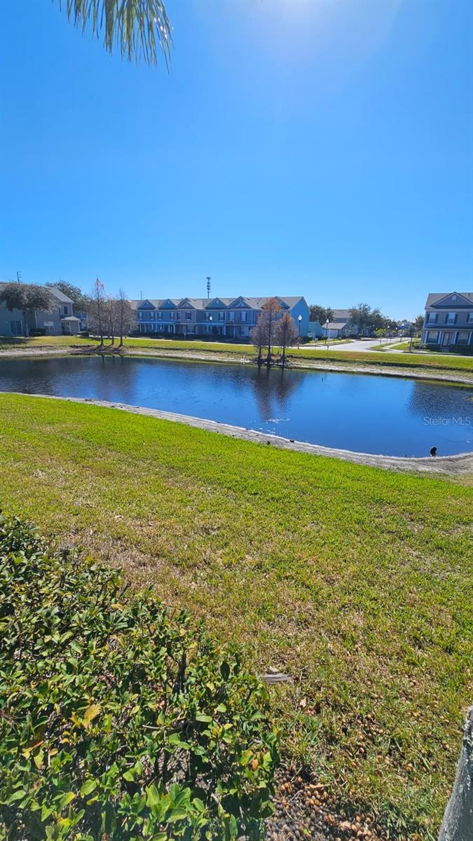 10193 RIDGEBLOOM AVE, ORLANDO, FL, 32829