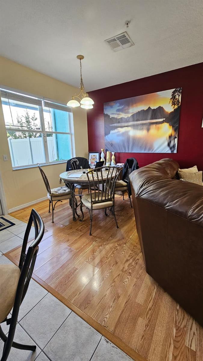 10193 RIDGEBLOOM AVE, ORLANDO, FL, 32829