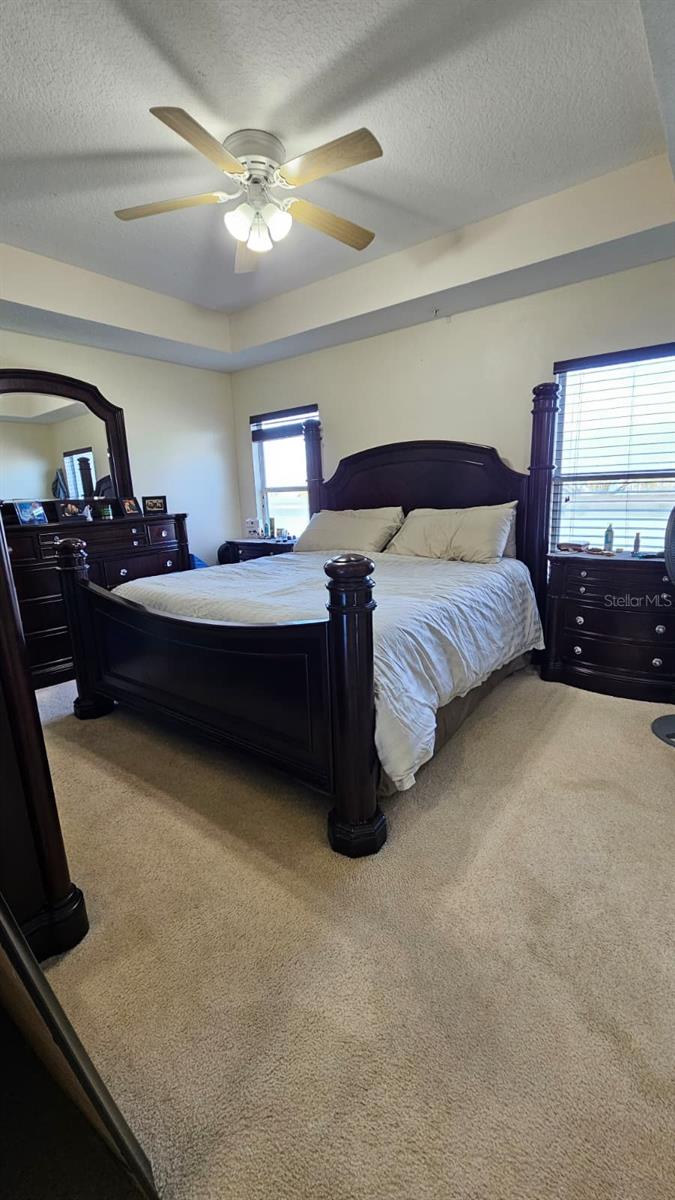 10193 RIDGEBLOOM AVE, ORLANDO, FL, 32829