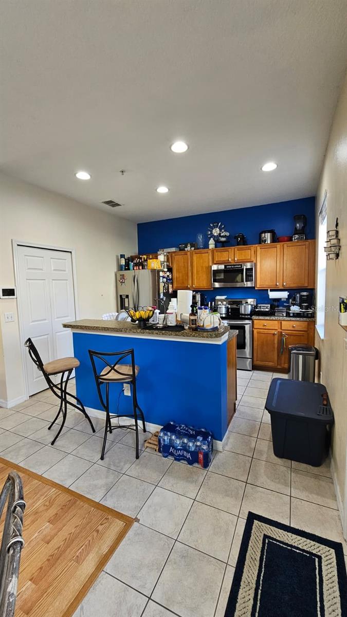 10193 RIDGEBLOOM AVE, ORLANDO, FL, 32829