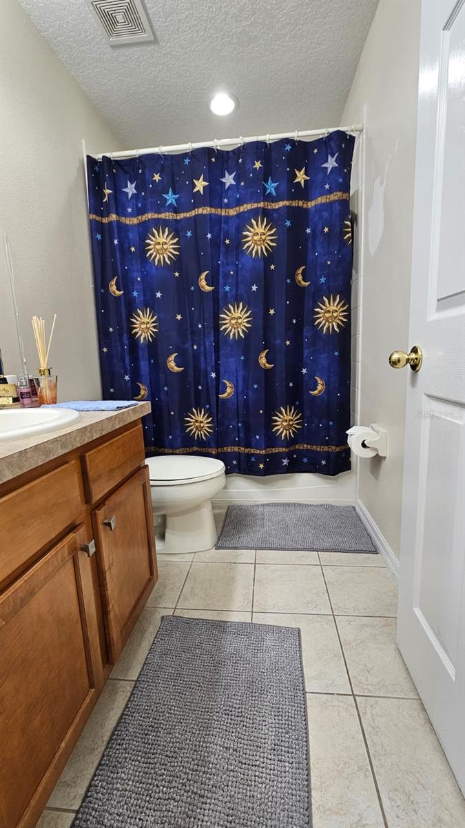 10193 RIDGEBLOOM AVE, ORLANDO, FL, 32829