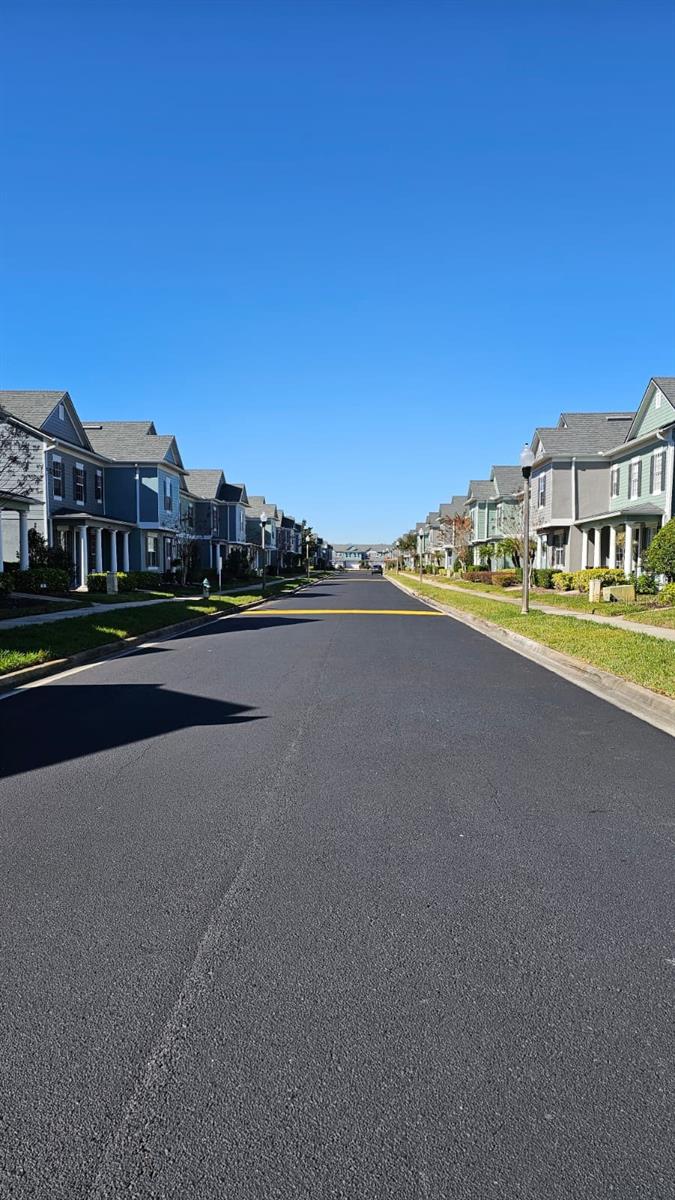 10193 RIDGEBLOOM AVE, ORLANDO, FL, 32829