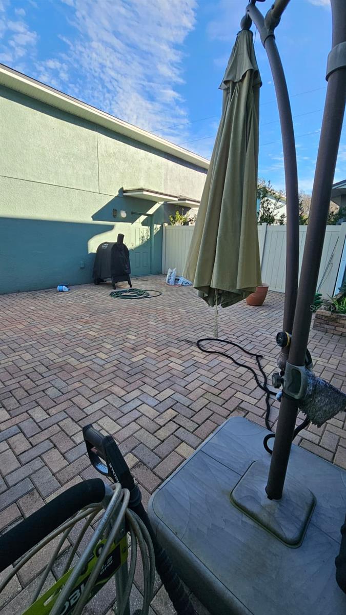 10193 RIDGEBLOOM AVE, ORLANDO, FL, 32829