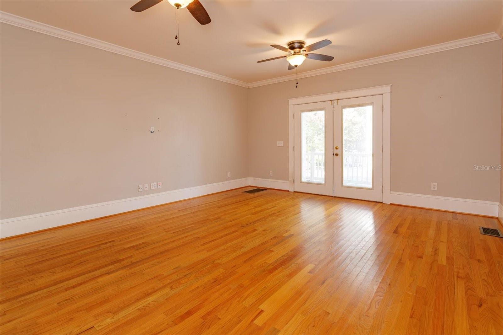 817 LIVINGSTON ST, ORLANDO, FL, 32803