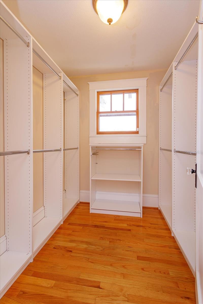 817 LIVINGSTON ST, ORLANDO, FL, 32803