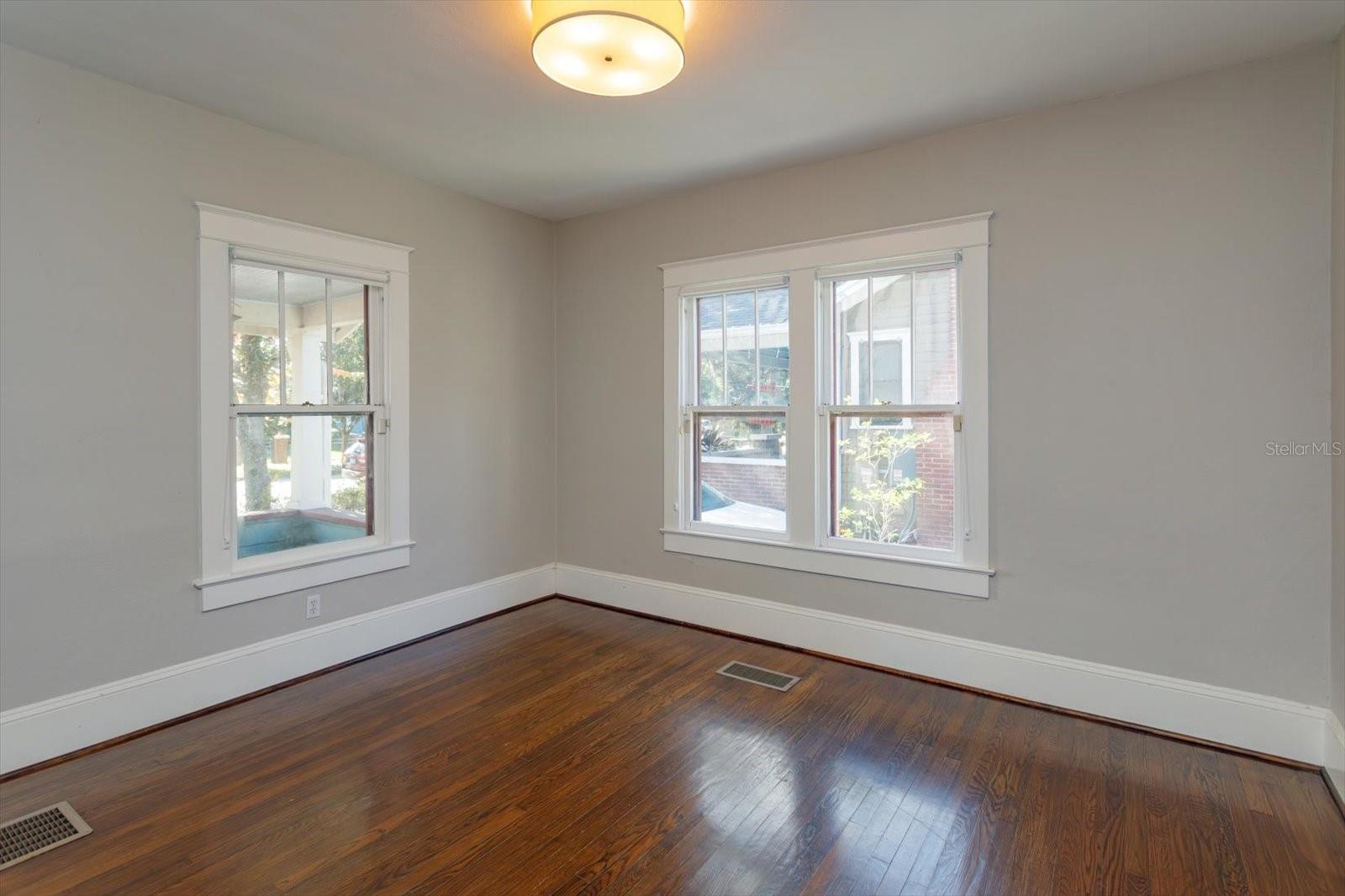 817 LIVINGSTON ST, ORLANDO, FL, 32803