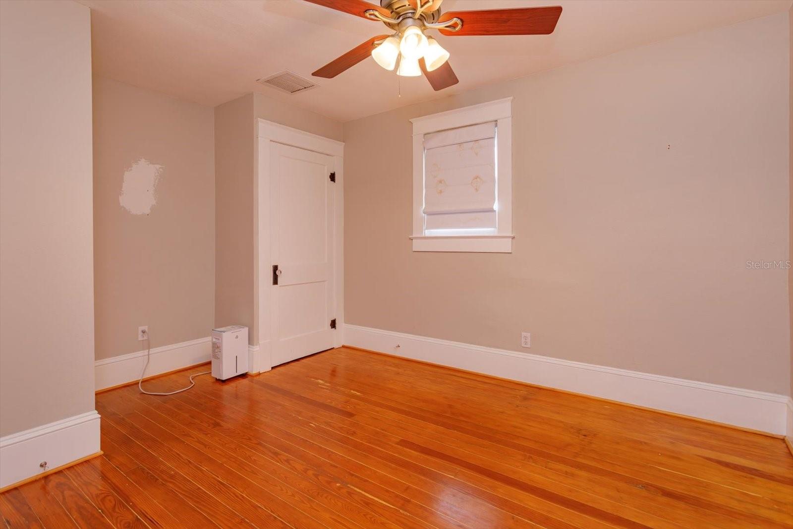 817 LIVINGSTON ST, ORLANDO, FL, 32803