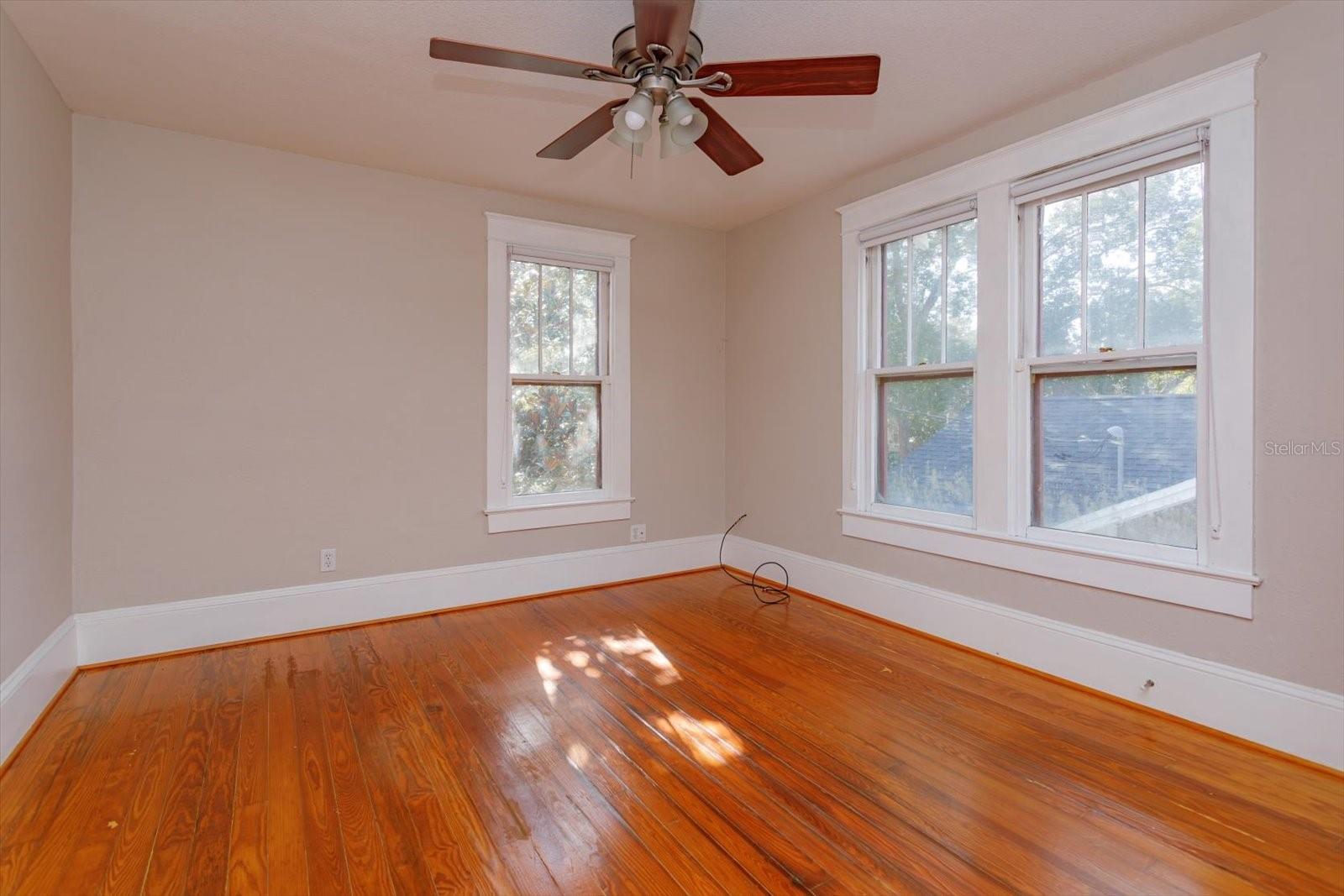 817 LIVINGSTON ST, ORLANDO, FL, 32803