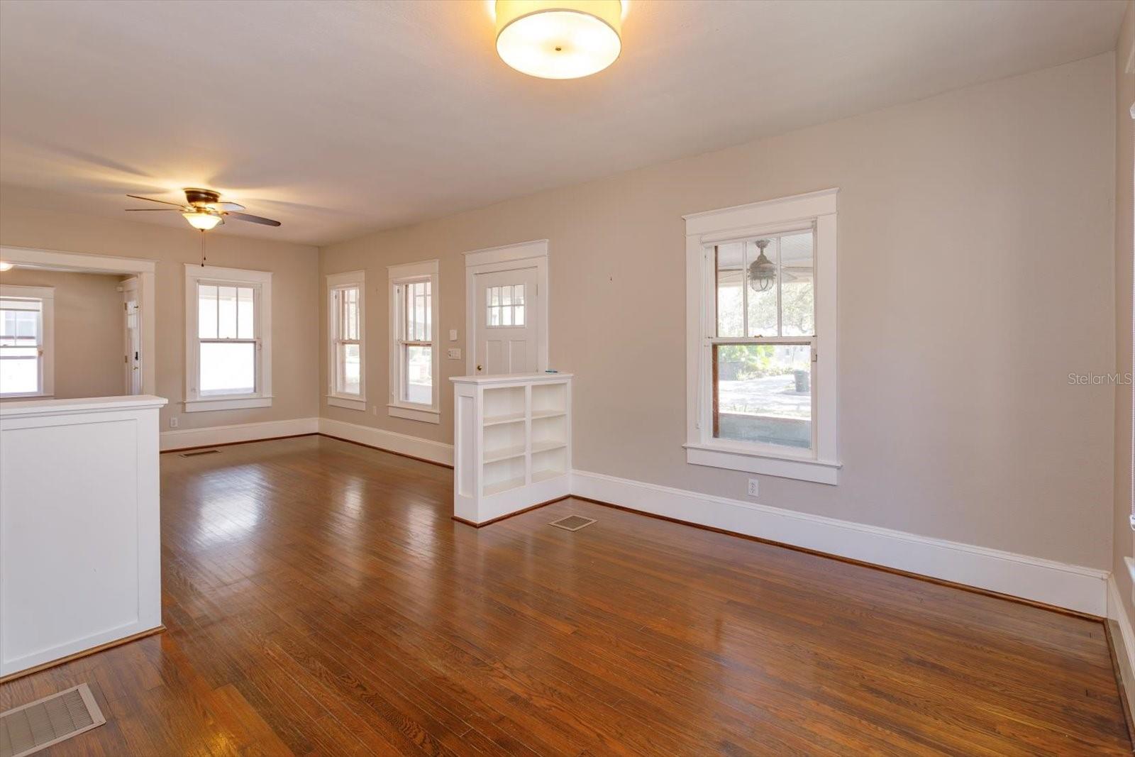 817 LIVINGSTON ST, ORLANDO, FL, 32803