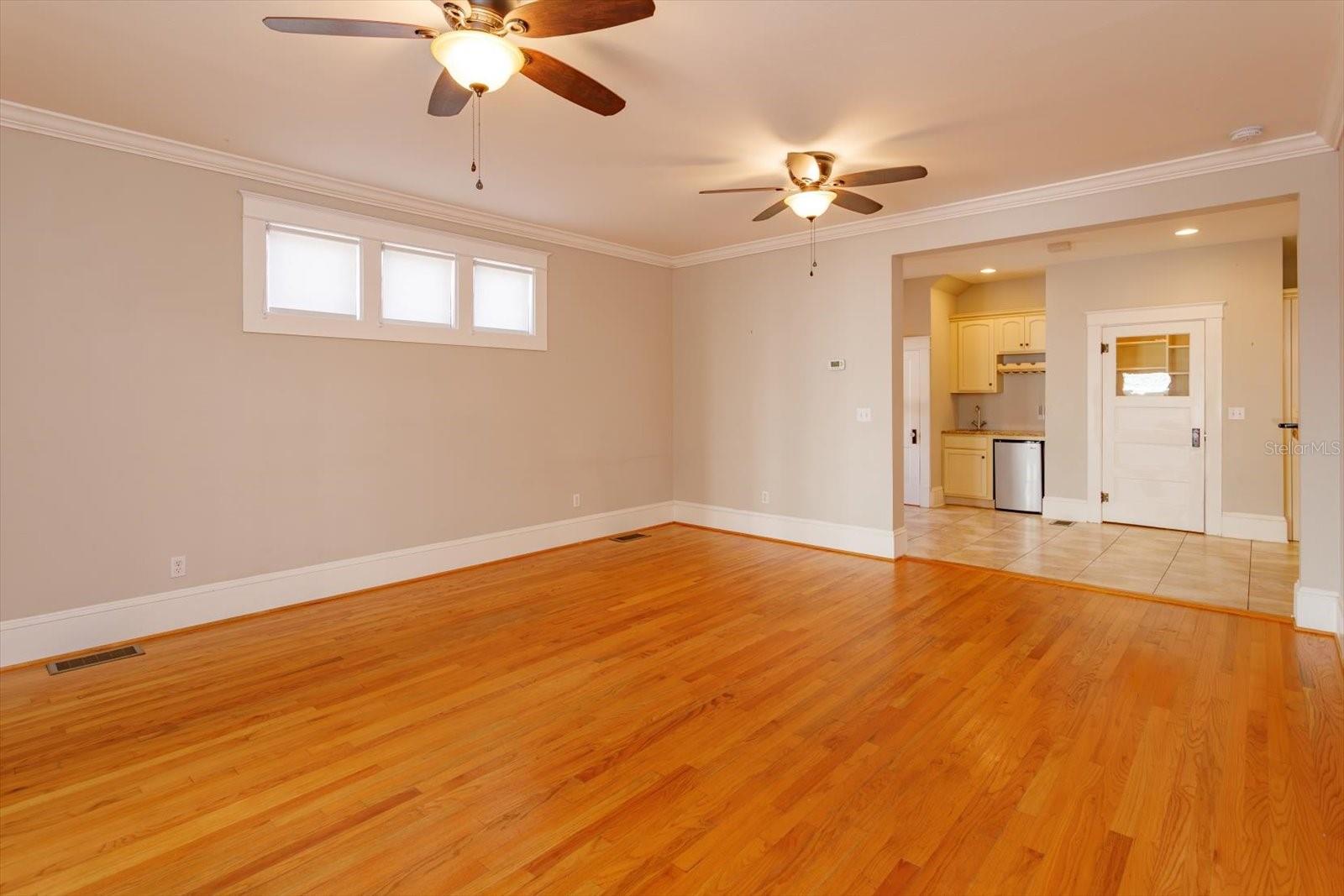 817 LIVINGSTON ST, ORLANDO, FL, 32803