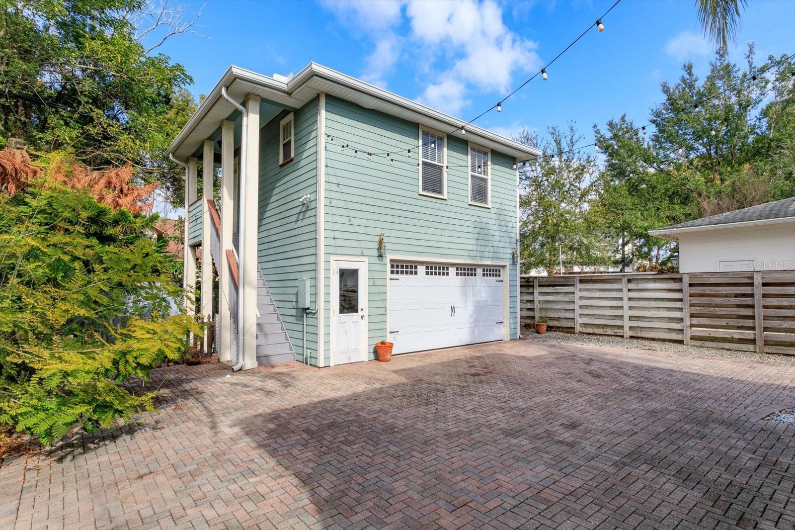 817 LIVINGSTON ST, ORLANDO, FL, 32803