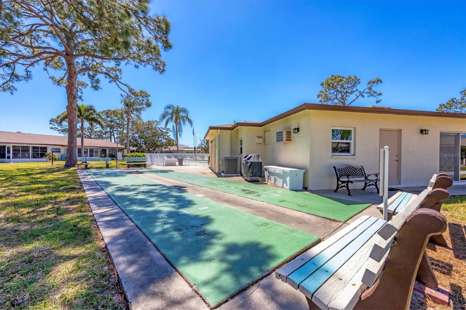 2807 SWIFTON DR #3, SARASOTA, FL, 34231