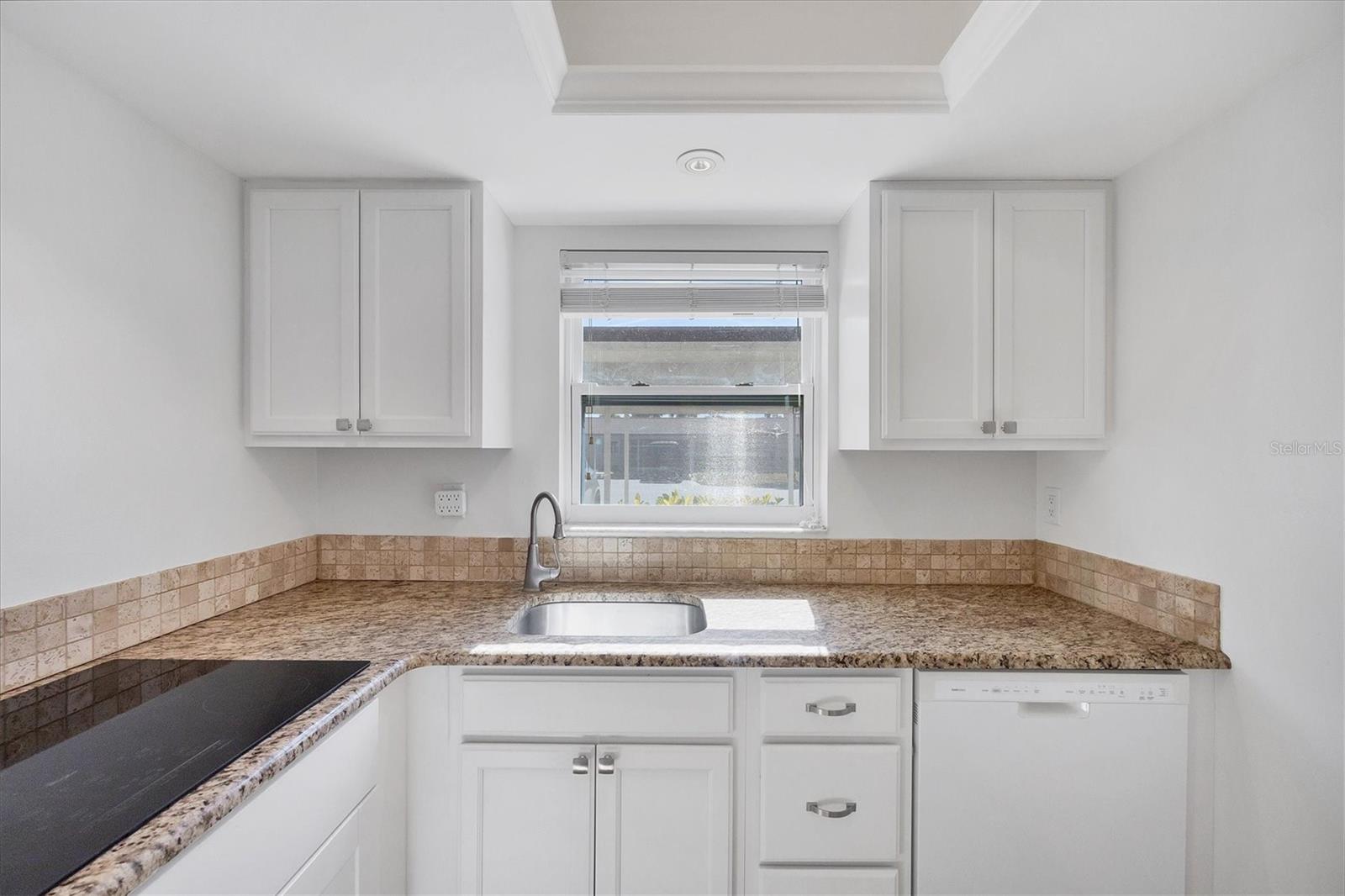 2807 SWIFTON DR #3, SARASOTA, FL, 34231