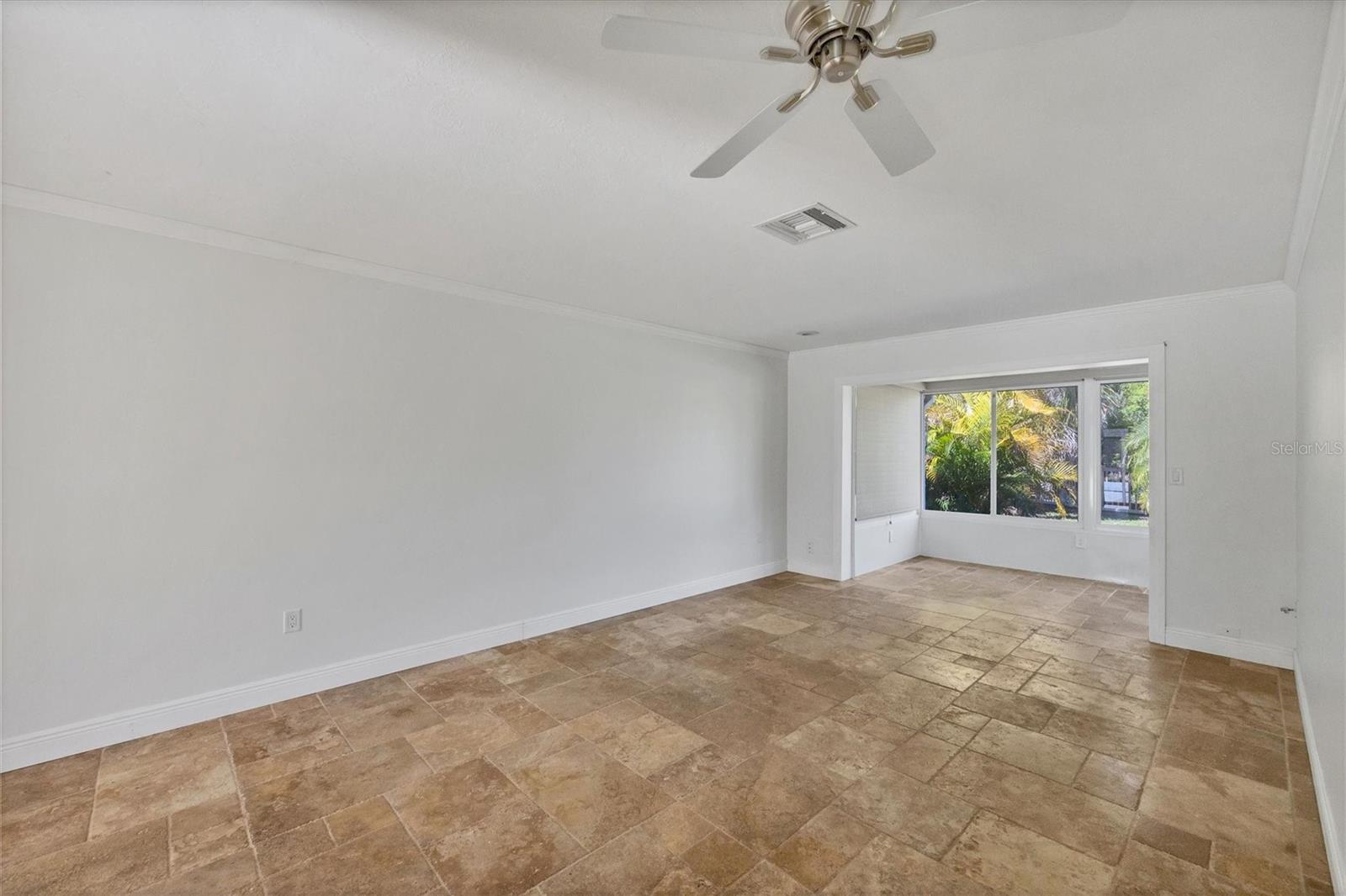 2807 SWIFTON DR #3, SARASOTA, FL, 34231