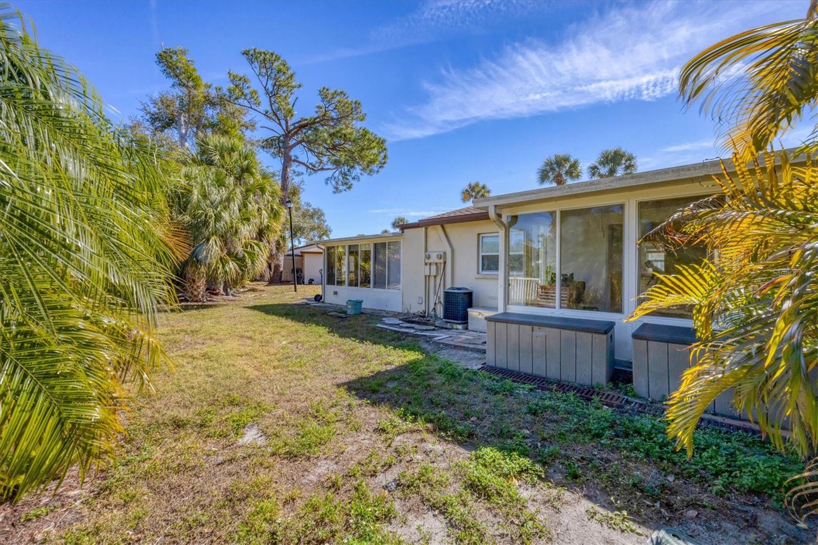 2807 SWIFTON DR #3, SARASOTA, FL, 34231