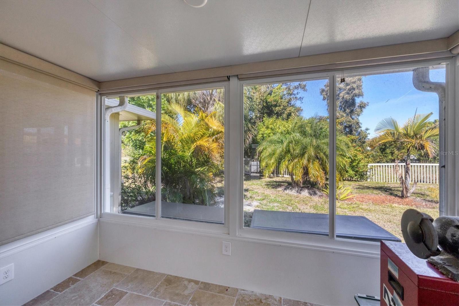 2807 SWIFTON DR #3, SARASOTA, FL, 34231