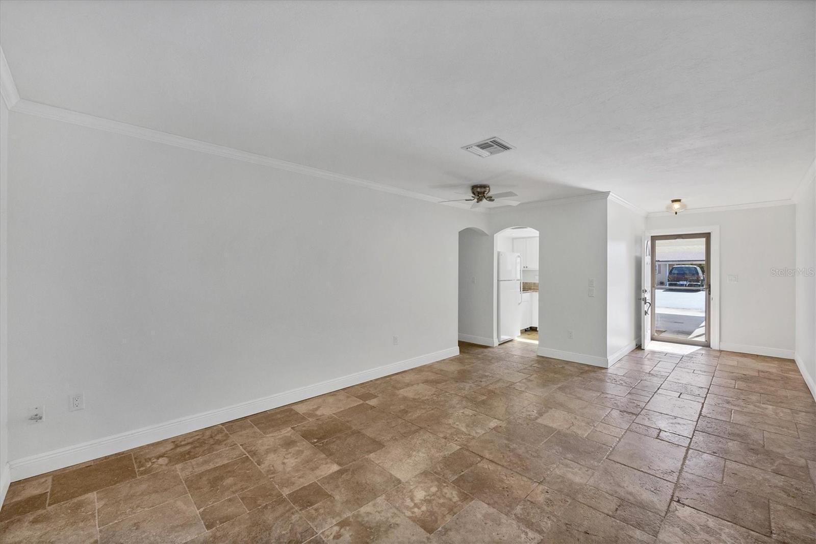 2807 SWIFTON DR #3, SARASOTA, FL, 34231