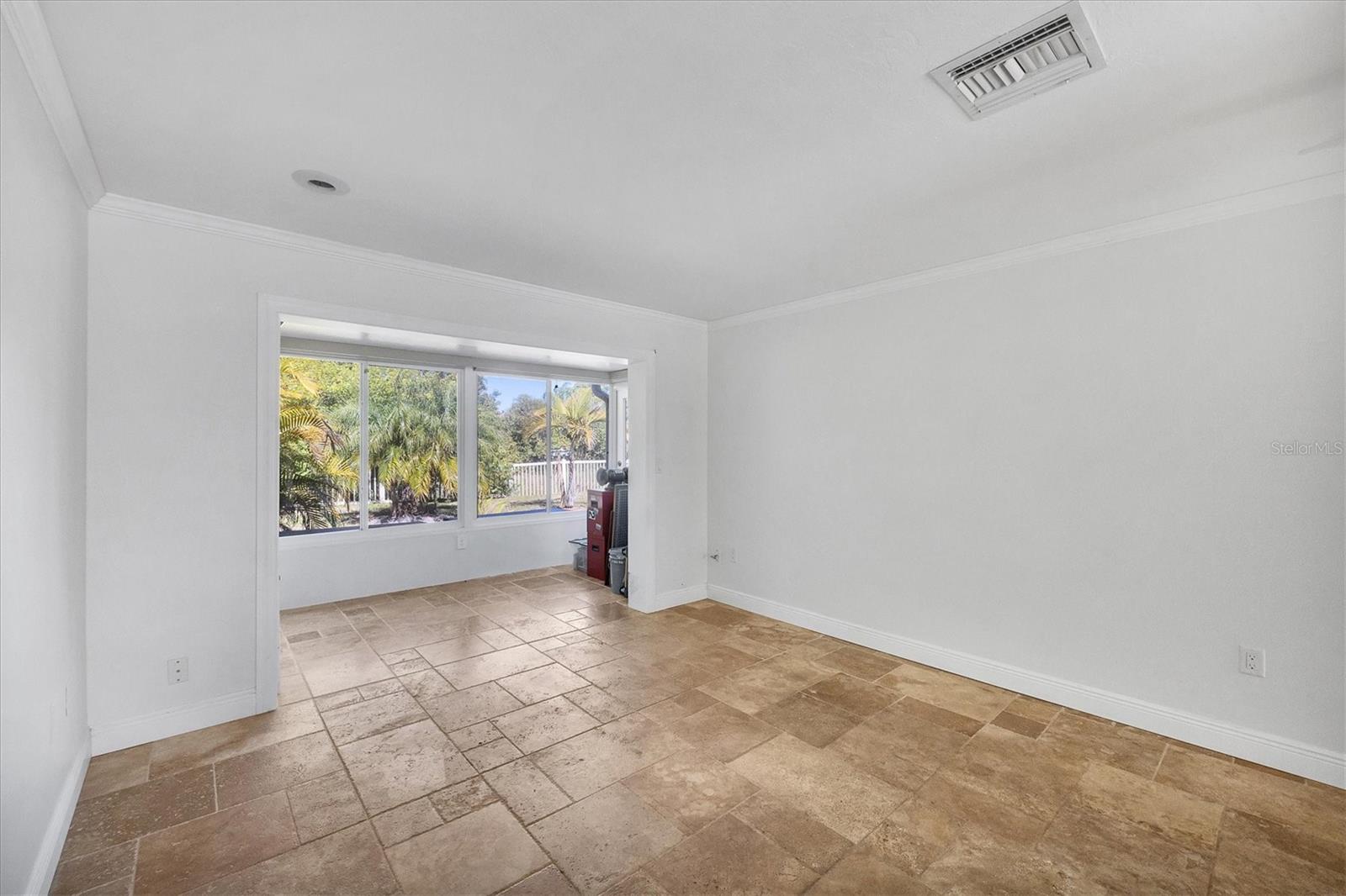 2807 SWIFTON DR #3, SARASOTA, FL, 34231