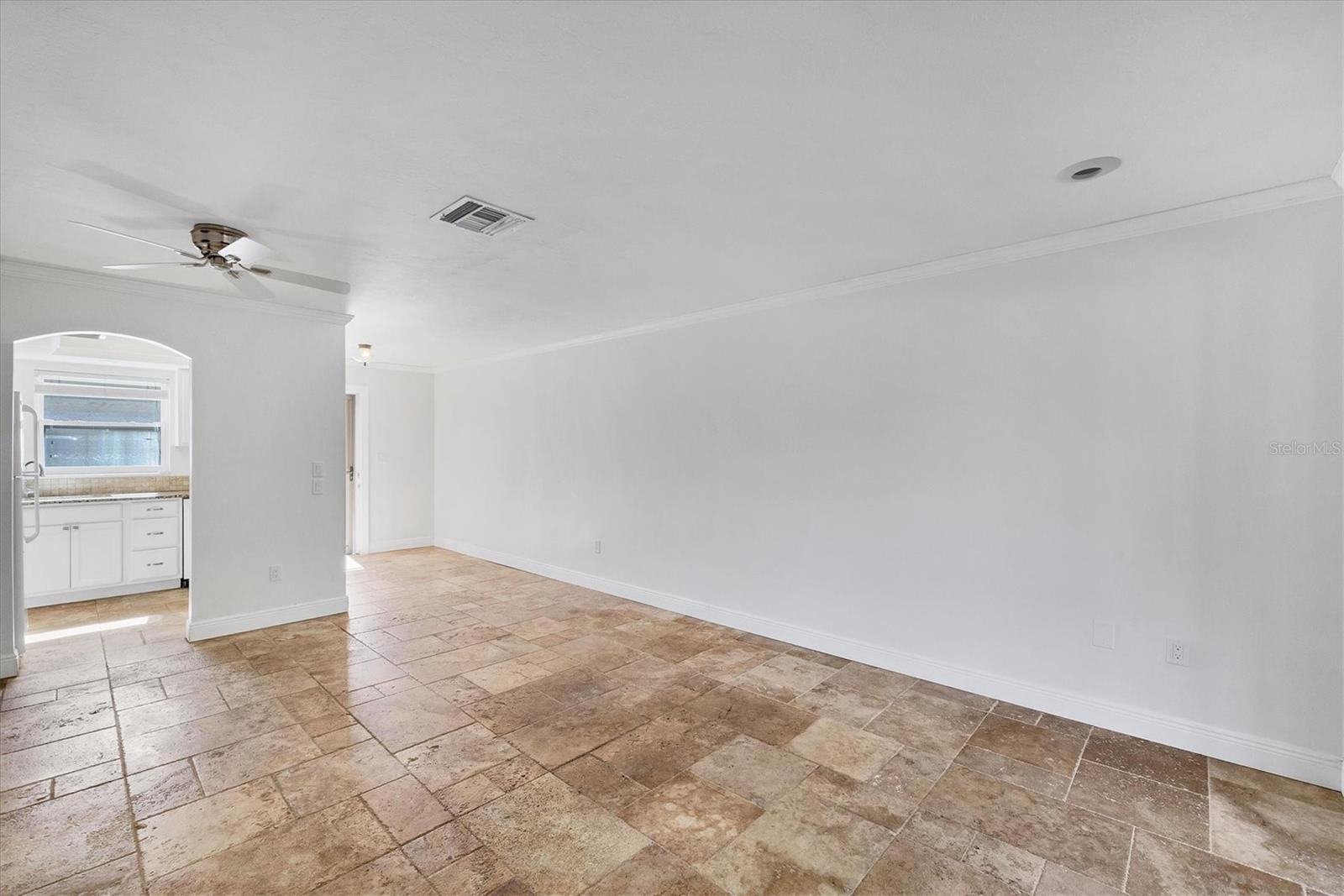 2807 SWIFTON DR #3, SARASOTA, FL, 34231