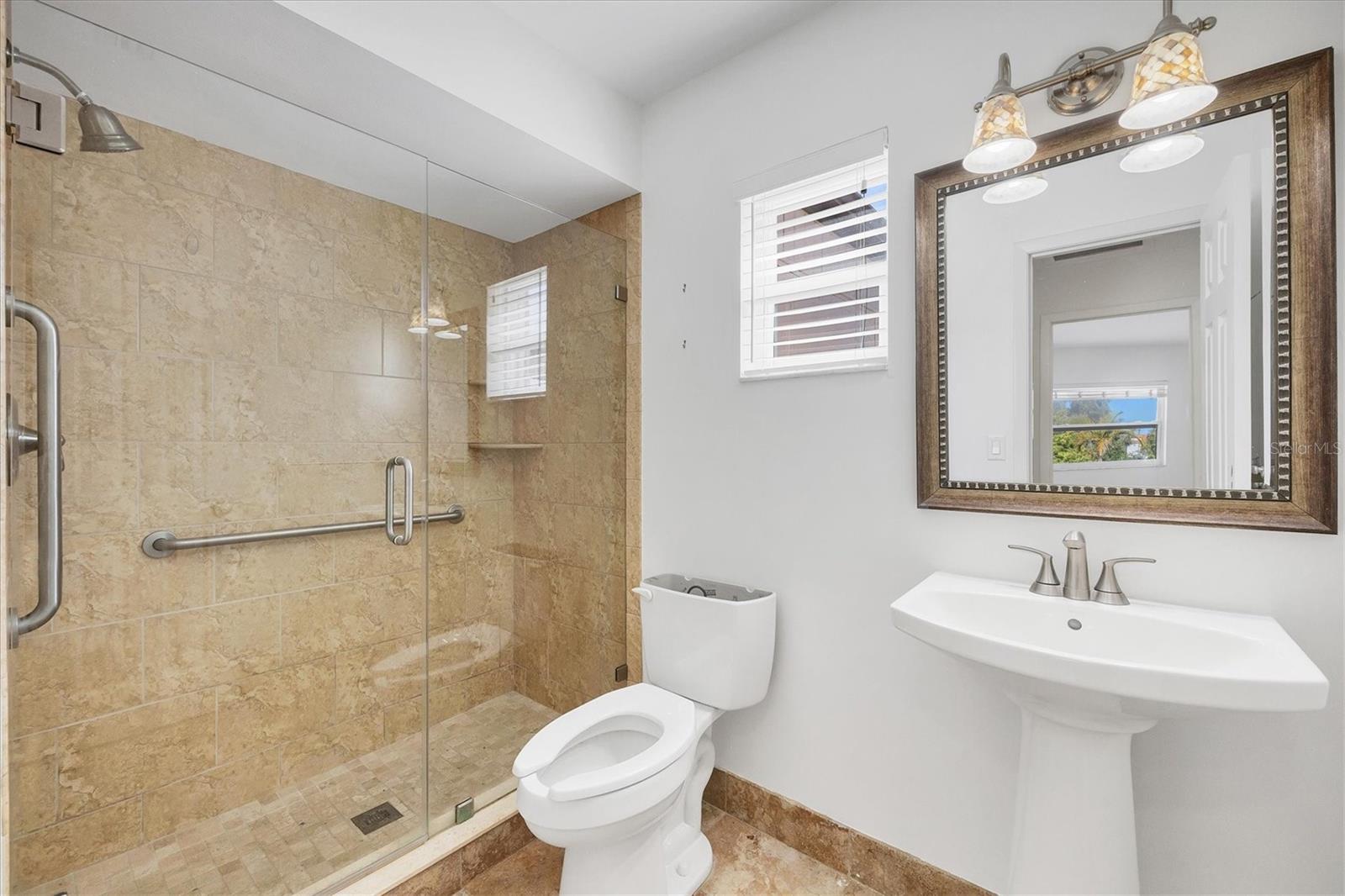 2807 SWIFTON DR #3, SARASOTA, FL, 34231