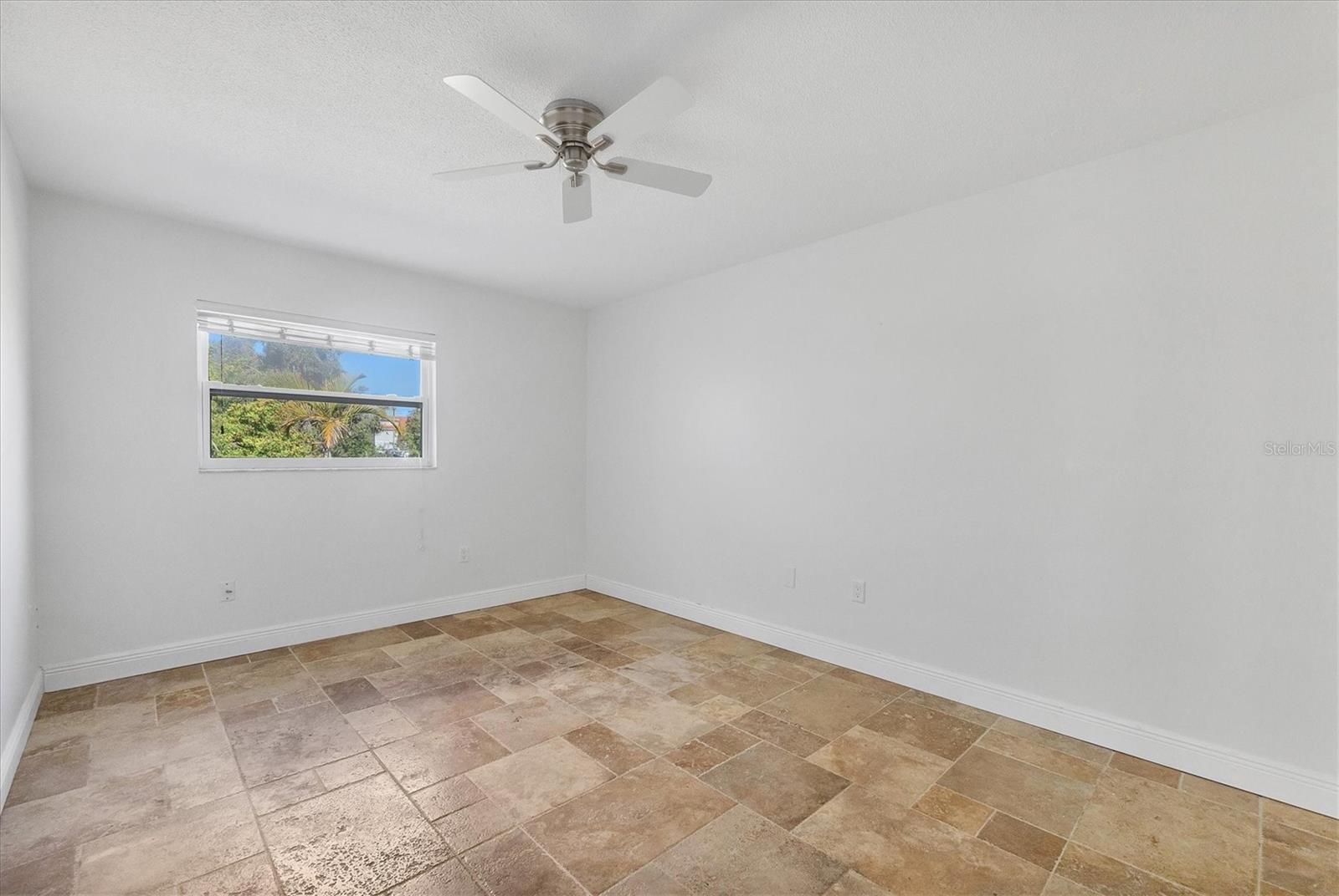 2807 SWIFTON DR #3, SARASOTA, FL, 34231