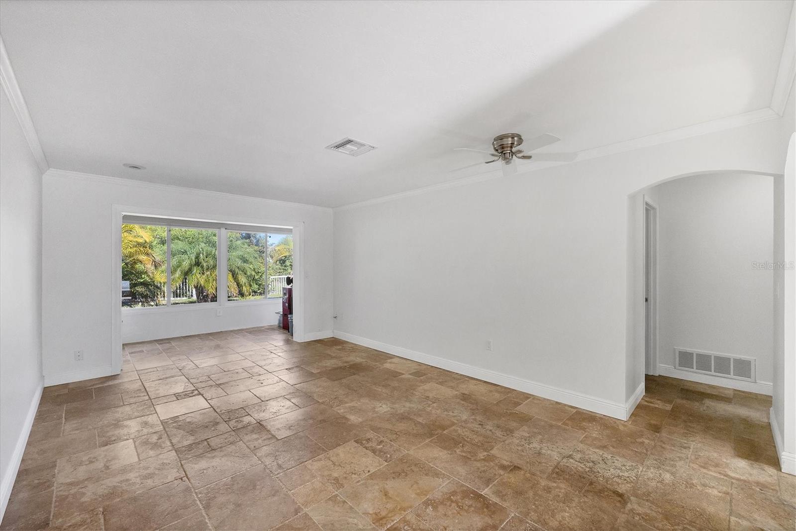 2807 SWIFTON DR #3, SARASOTA, FL, 34231