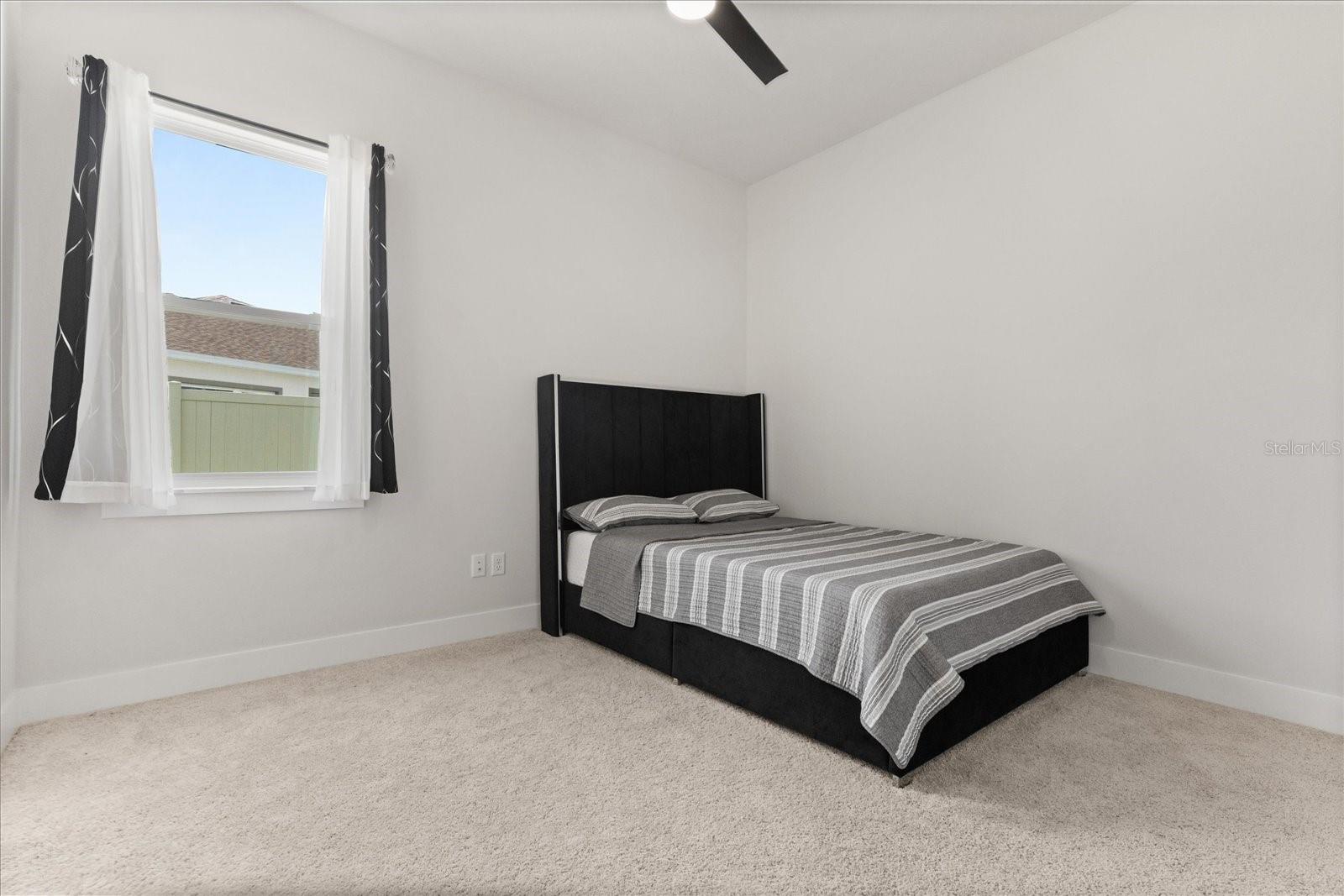 8297 IVY STARK BLVD, WESLEY CHAPEL, FL, 33545